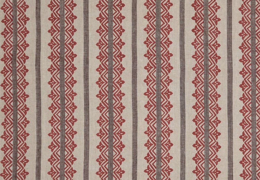 Ткань Nina Campbell Parvani NCF4403-04