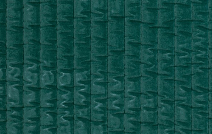 Английская ткань Kirkby Design, коллекция Volume, артикул K5240/05