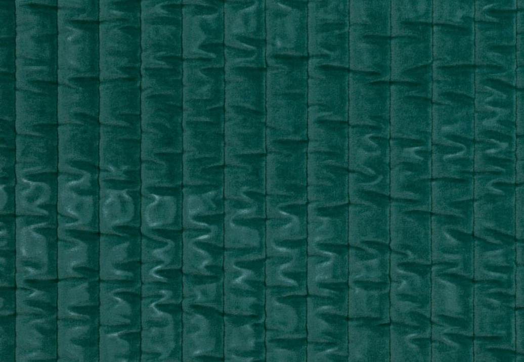 Ткань Kirkby Design Volume K5240/05
