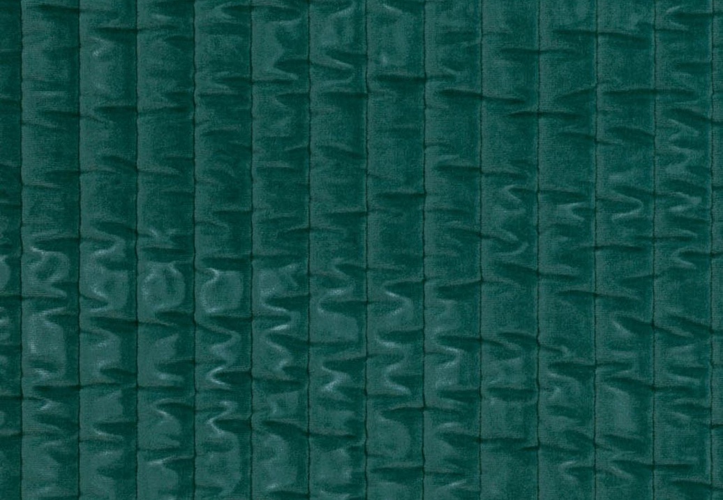 Ткань Kirkby Design Volume K5240/05