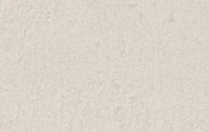 Английская ткань Kirkby Design, коллекция Volume, артикул K5239/01