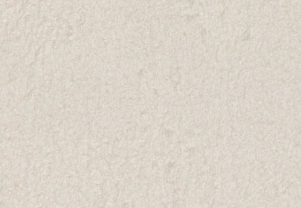 Ткань Kirkby Design Volume K5239/01