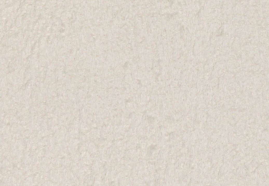 Ткань Kirkby Design Volume K5239/01