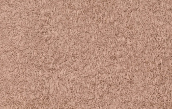 Английская ткань Kirkby Design, коллекция Volume, артикул K5239/07