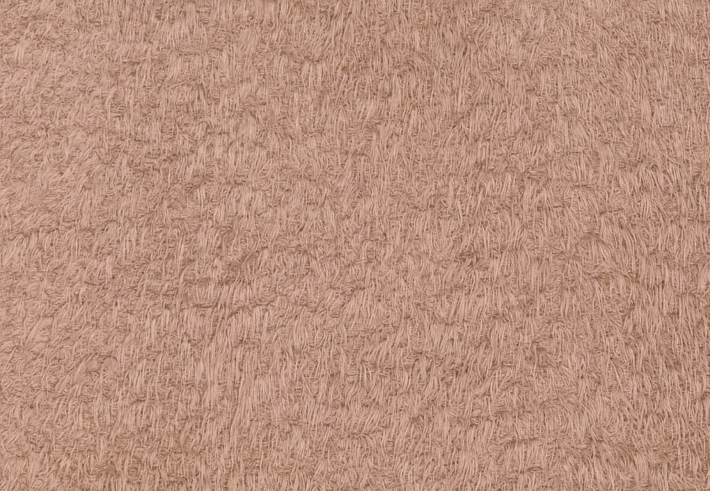 Ткань Kirkby Design Volume K5239/07