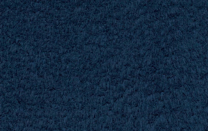 Английская ткань Kirkby Design, коллекция Volume, артикул K5239/04