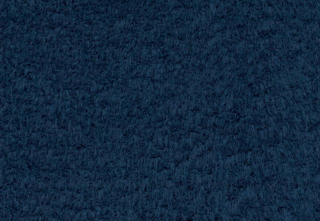 Ткань Kirkby Design Volume K5239/04