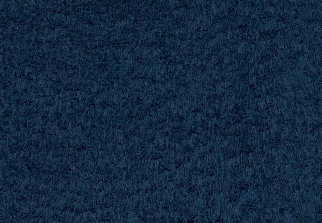 Ткань Kirkby Design Volume K5239/04