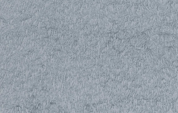 Английская ткань Kirkby Design, коллекция Volume, артикул K5239/02