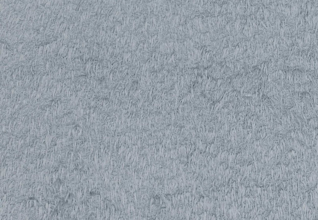 Ткань Kirkby Design Volume K5239/02