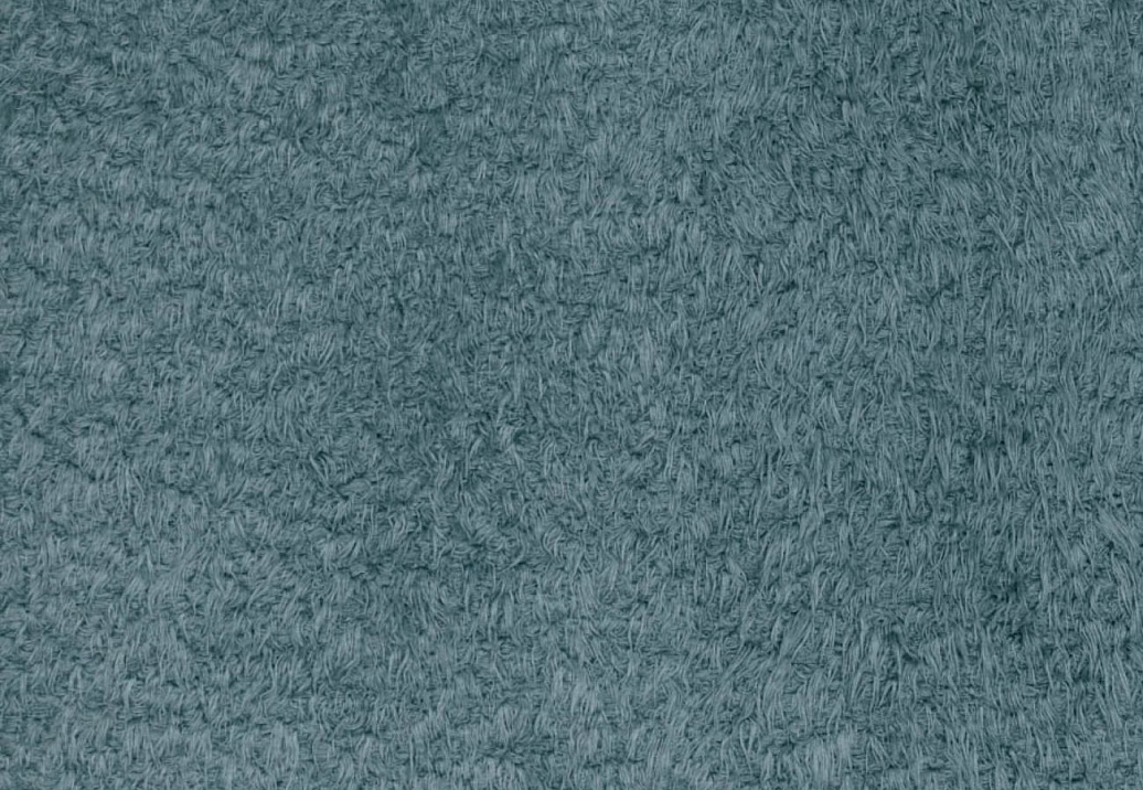 Ткань Kirkby Design Volume K5239/03