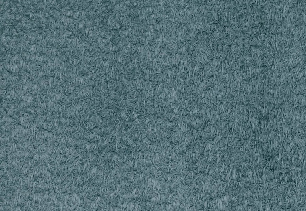 Ткань Kirkby Design Volume K5239/03