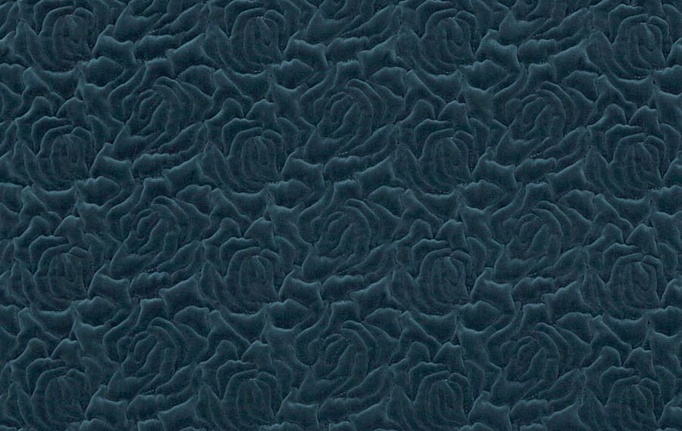 Английская ткань Kirkby Design, коллекция Volume, артикул K5235/02