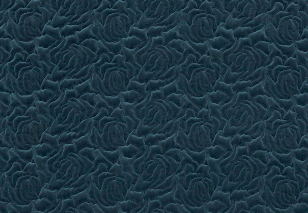 Ткань Kirkby Design Volume K5235/02