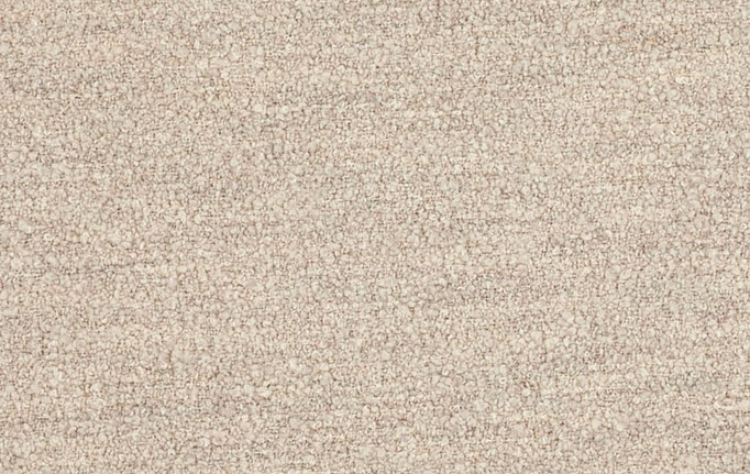 Английская ткань Kirkby Design, коллекция Volume, артикул K5234/02