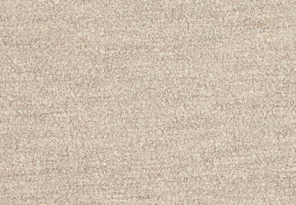 Ткань Kirkby Design Volume K5234/02