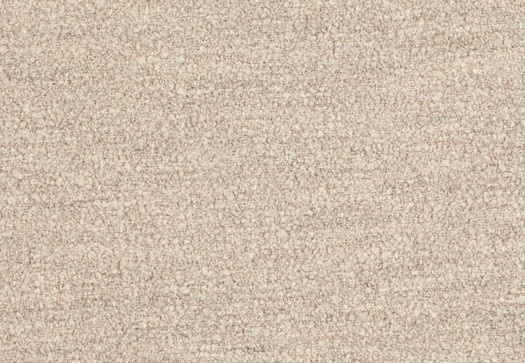 Ткань Kirkby Design Volume K5234/02