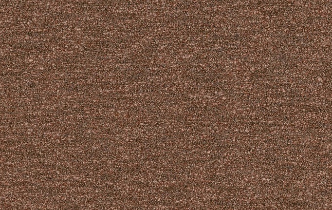 Английская ткань Kirkby Design, коллекция Volume, артикул K5234/05