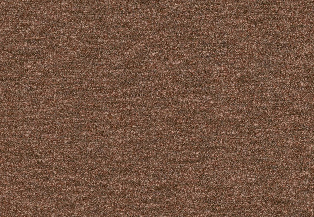 Ткань Kirkby Design Volume K5234/05
