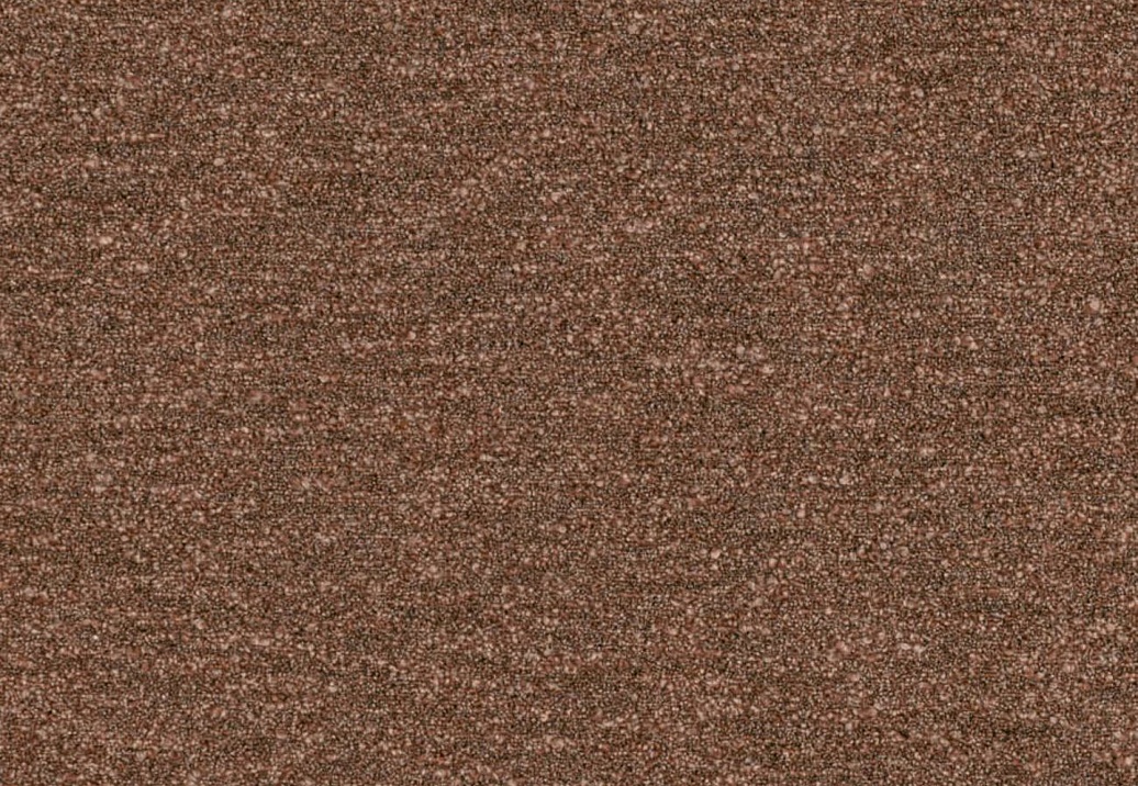 Ткань Kirkby Design Volume K5234/05