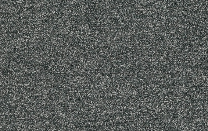 Английская ткань Kirkby Design, коллекция Volume, артикул K5234/01