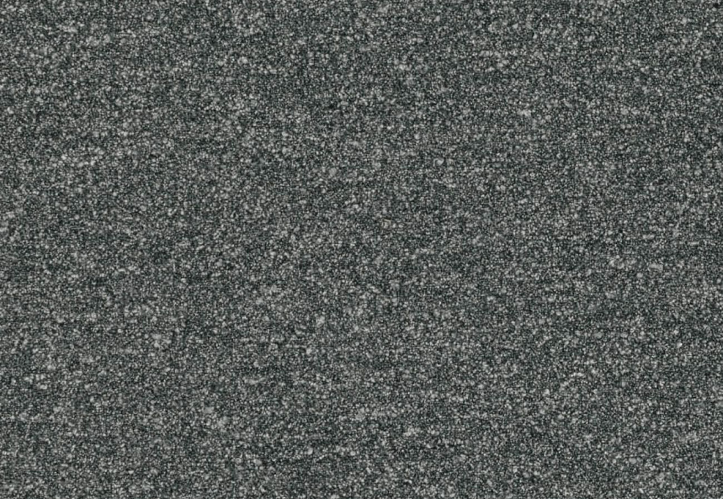 Ткань Kirkby Design Volume K5234/01