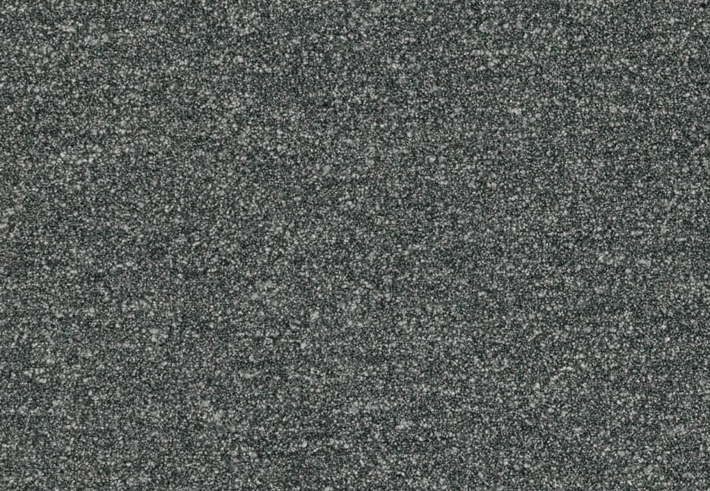 Ткань Kirkby Design Volume K5234/01