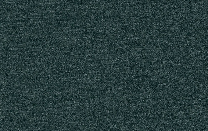 Английская ткань Kirkby Design, коллекция Volume, артикул K5234/04