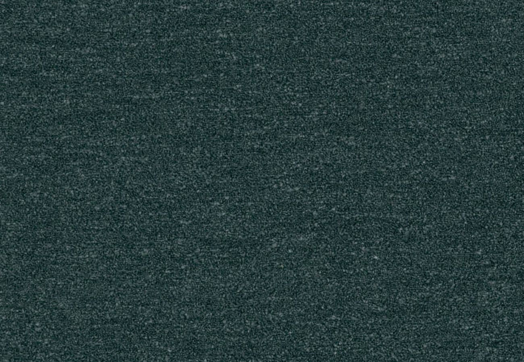 Ткань Kirkby Design Volume K5234/04