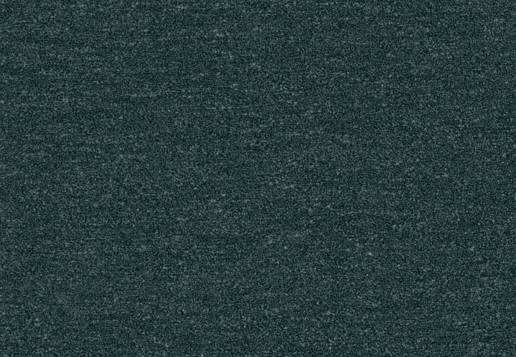 Ткань Kirkby Design Volume K5234/04