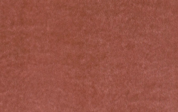 Английская ткань Kirkby Design, коллекция Volume, артикул K5233/05