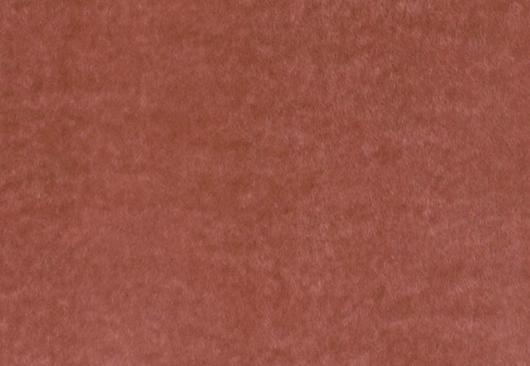 Ткань Kirkby Design Volume K5233/05