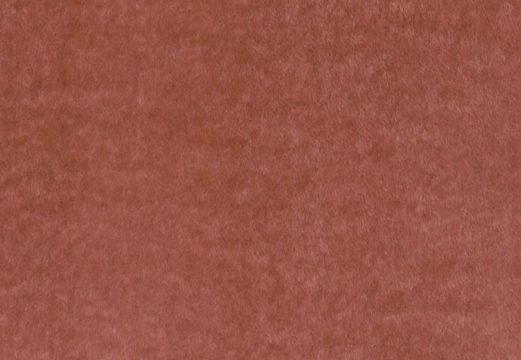 Ткань Kirkby Design Volume K5233/05