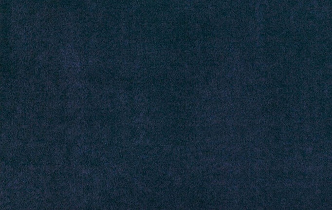 Английская ткань Kirkby Design, коллекция Volume, артикул K5233/06
