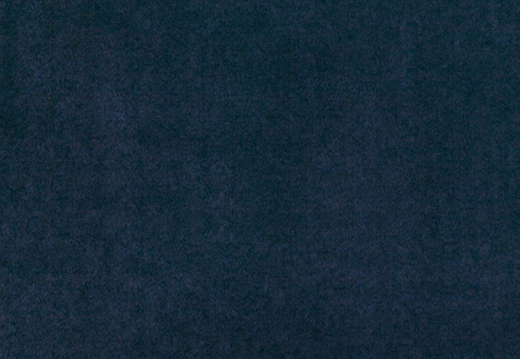 Ткань Kirkby Design Volume K5233/06