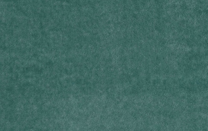 Английская ткань Kirkby Design, коллекция Volume, артикул K5233/03