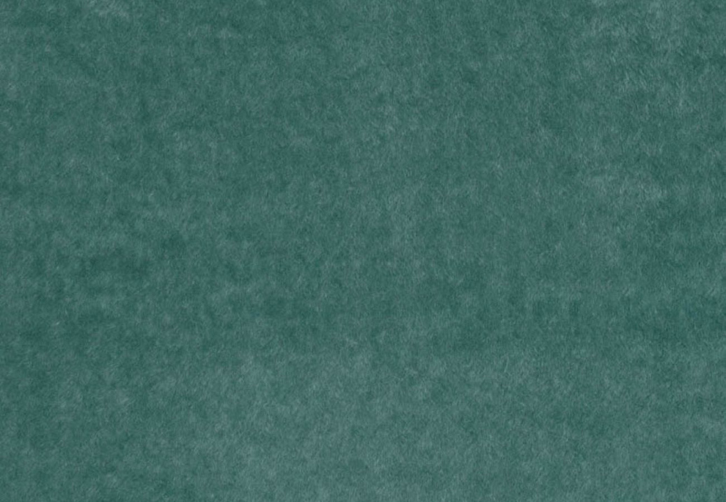 Ткань Kirkby Design Volume K5233/03