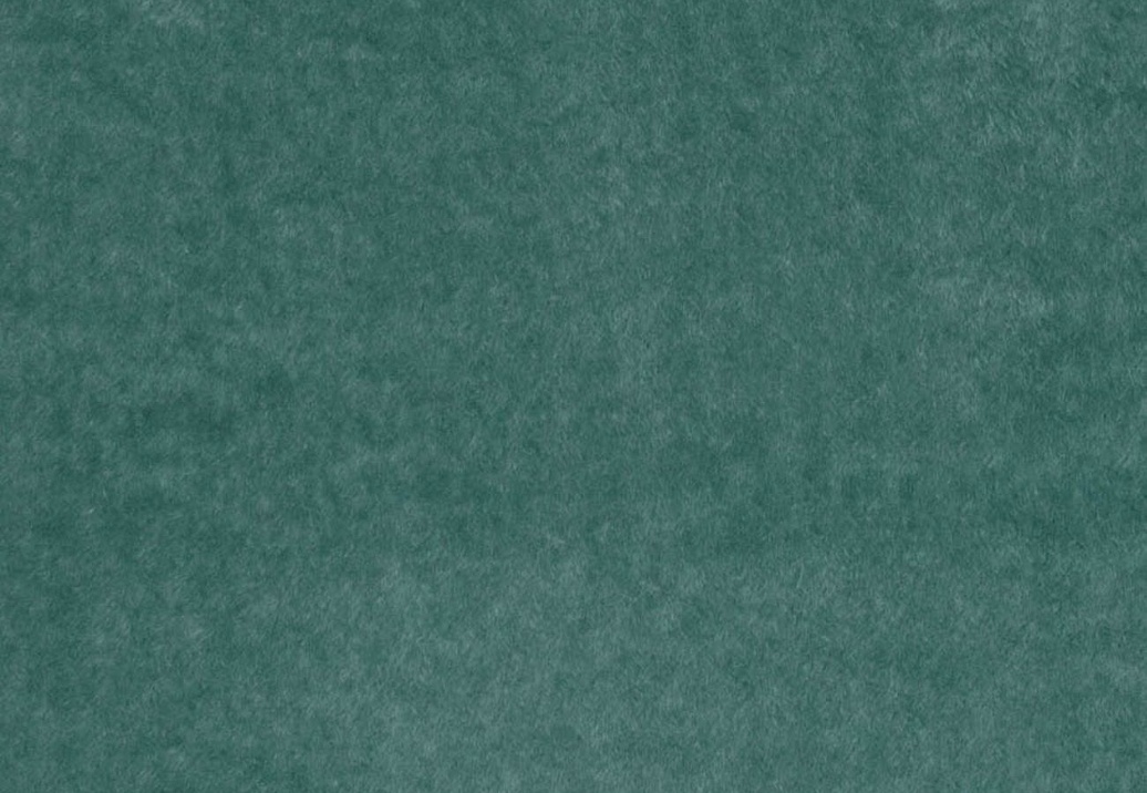 Ткань Kirkby Design Volume K5233/03
