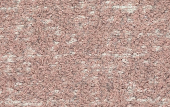 Английская ткань Kirkby Design, коллекция Volume, артикул K5237/04