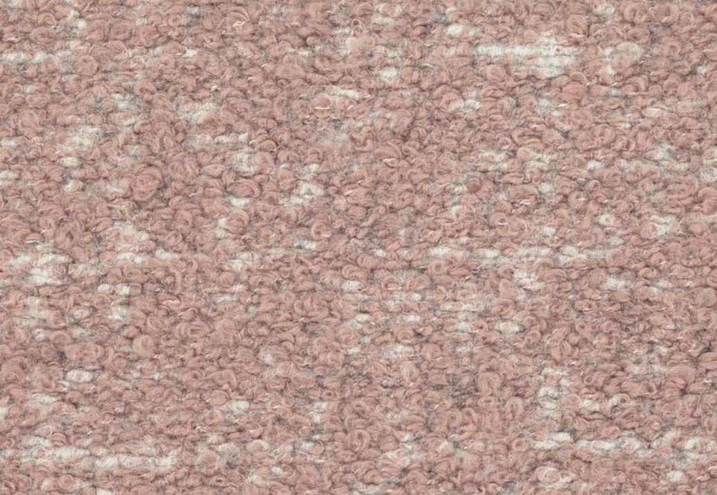 Ткань Kirkby Design Volume K5237/04