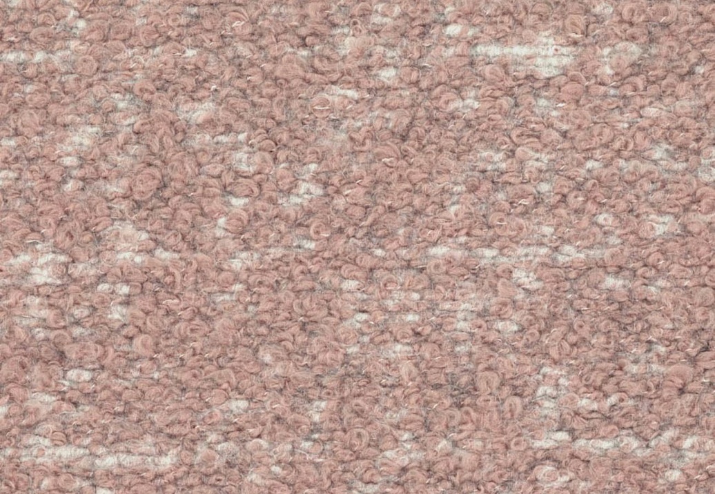 Ткань Kirkby Design Volume K5237/04