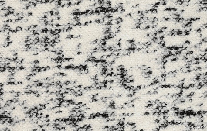 Английская ткань Kirkby Design, коллекция Volume, артикул K5237/01