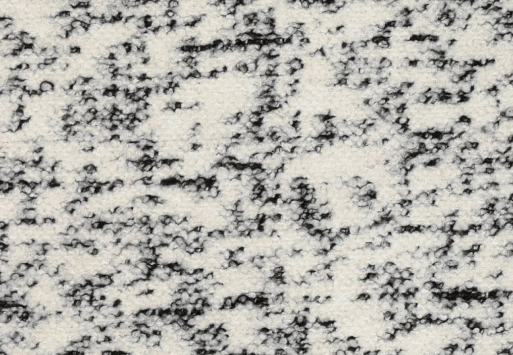 Ткань Kirkby Design Volume K5237/01