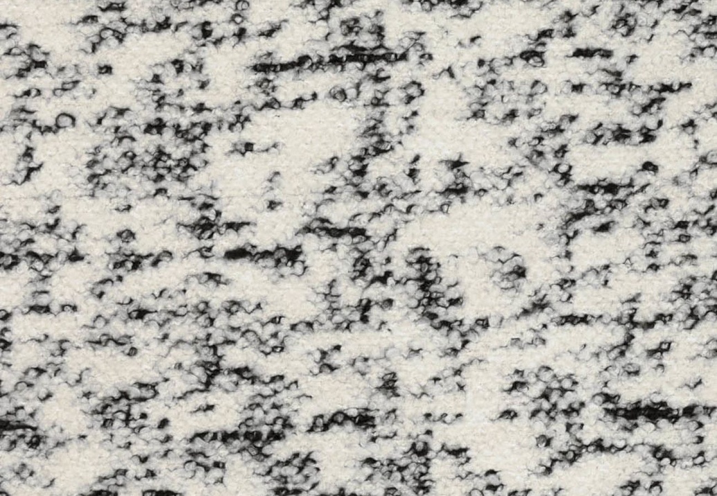 Ткань Kirkby Design Volume K5237/01