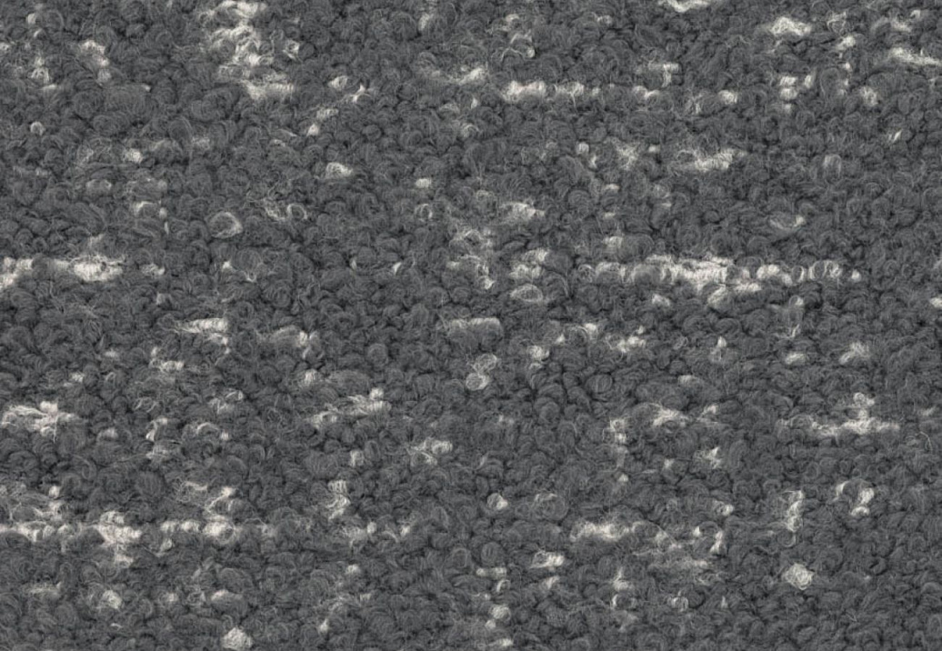 Ткань Kirkby Design Volume K5237/03