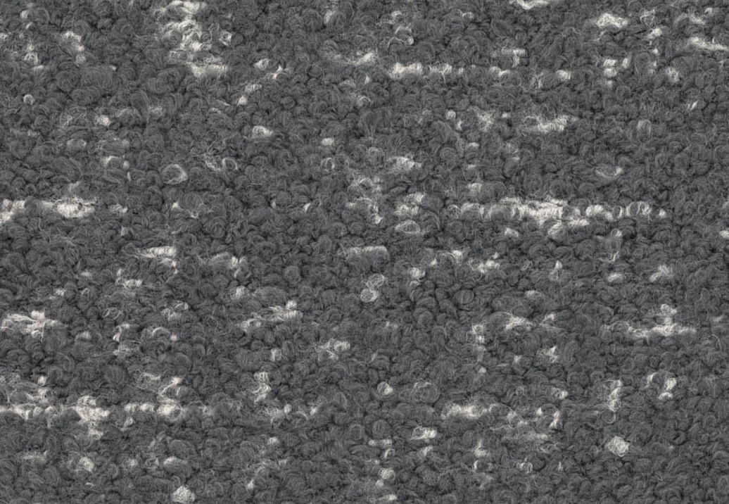 Ткань Kirkby Design Volume K5237/03