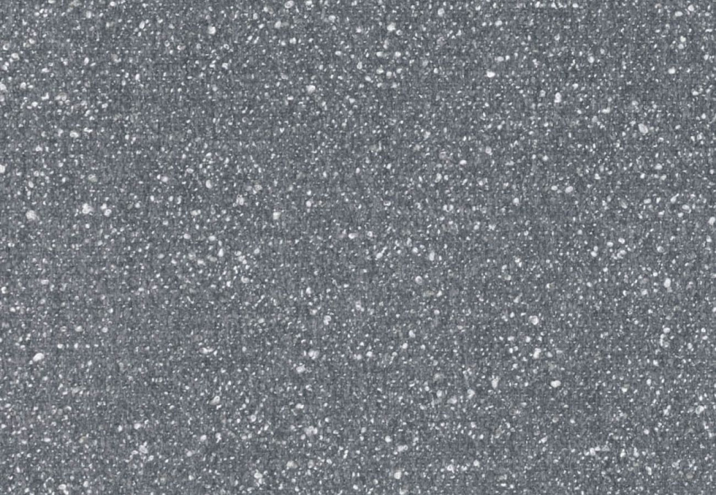 Ткань Kirkby Design Volume K5231/06