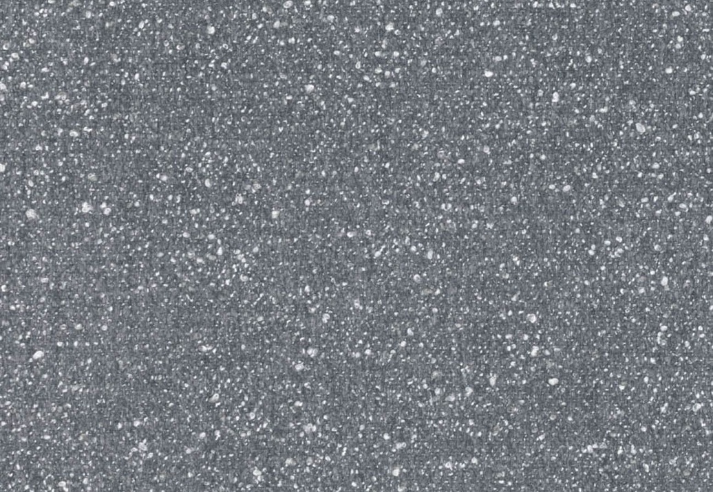 Ткань Kirkby Design Volume K5231/06