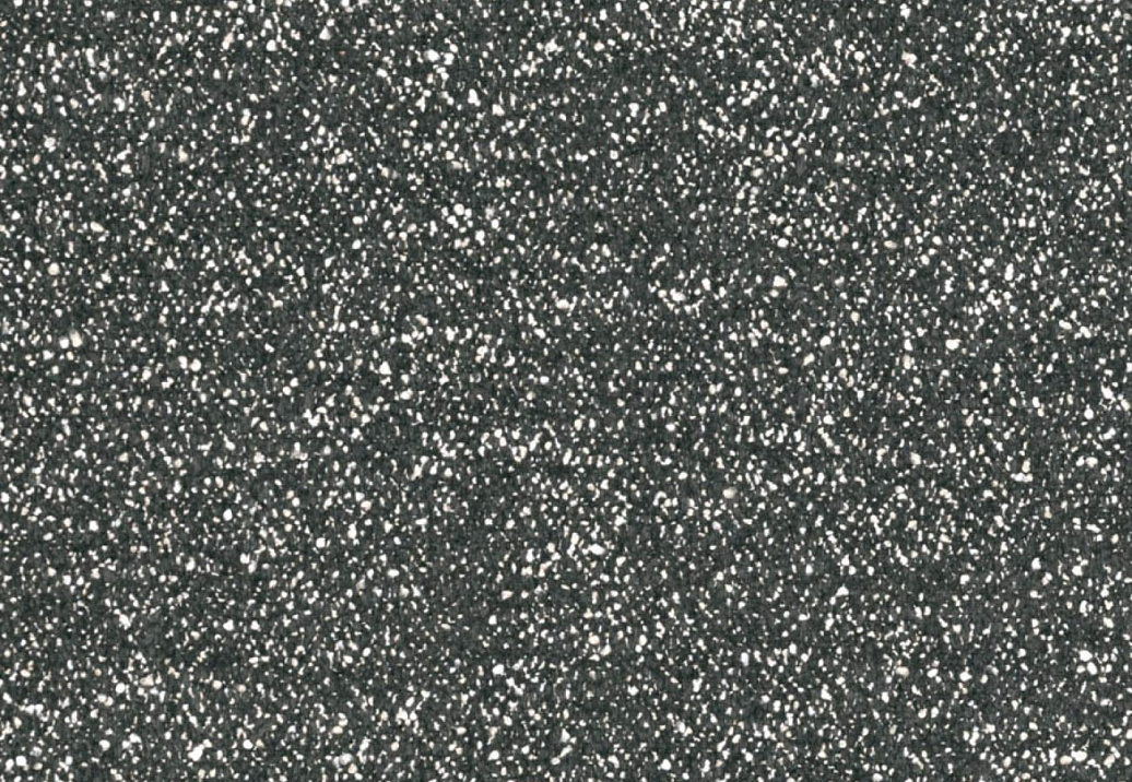 Ткань Kirkby Design Volume K5231/04