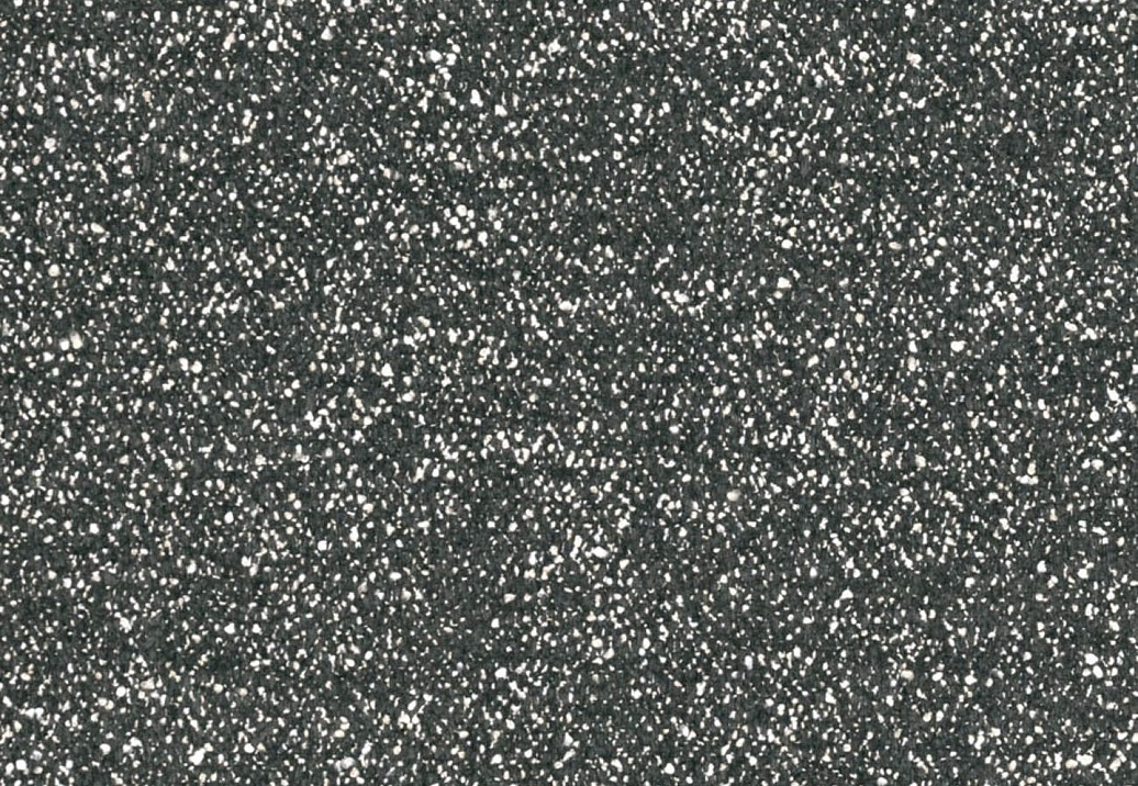 Ткань Kirkby Design Volume K5231/04